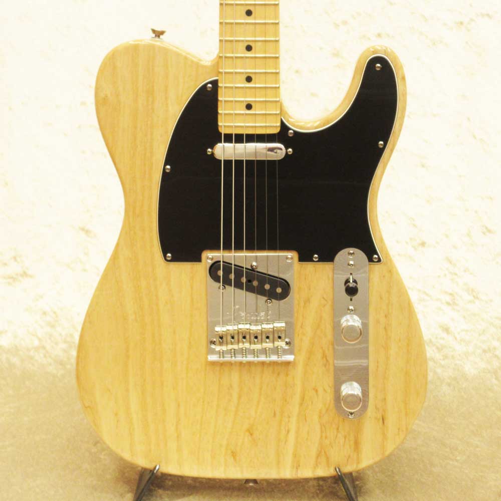 American Standard Telecaster Ash
