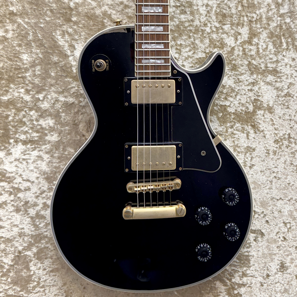 G-LP-60C