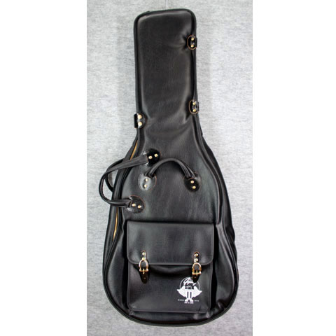 Gig Bag(ギグバッグ) SZ-W/BR ウエスタン・ドレッドノート用(茶) i8my1cf