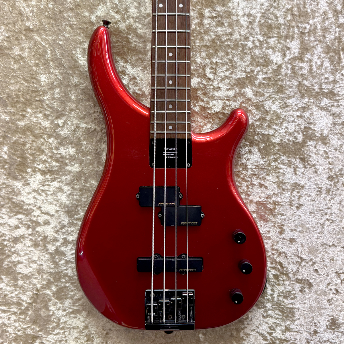 FRB-45