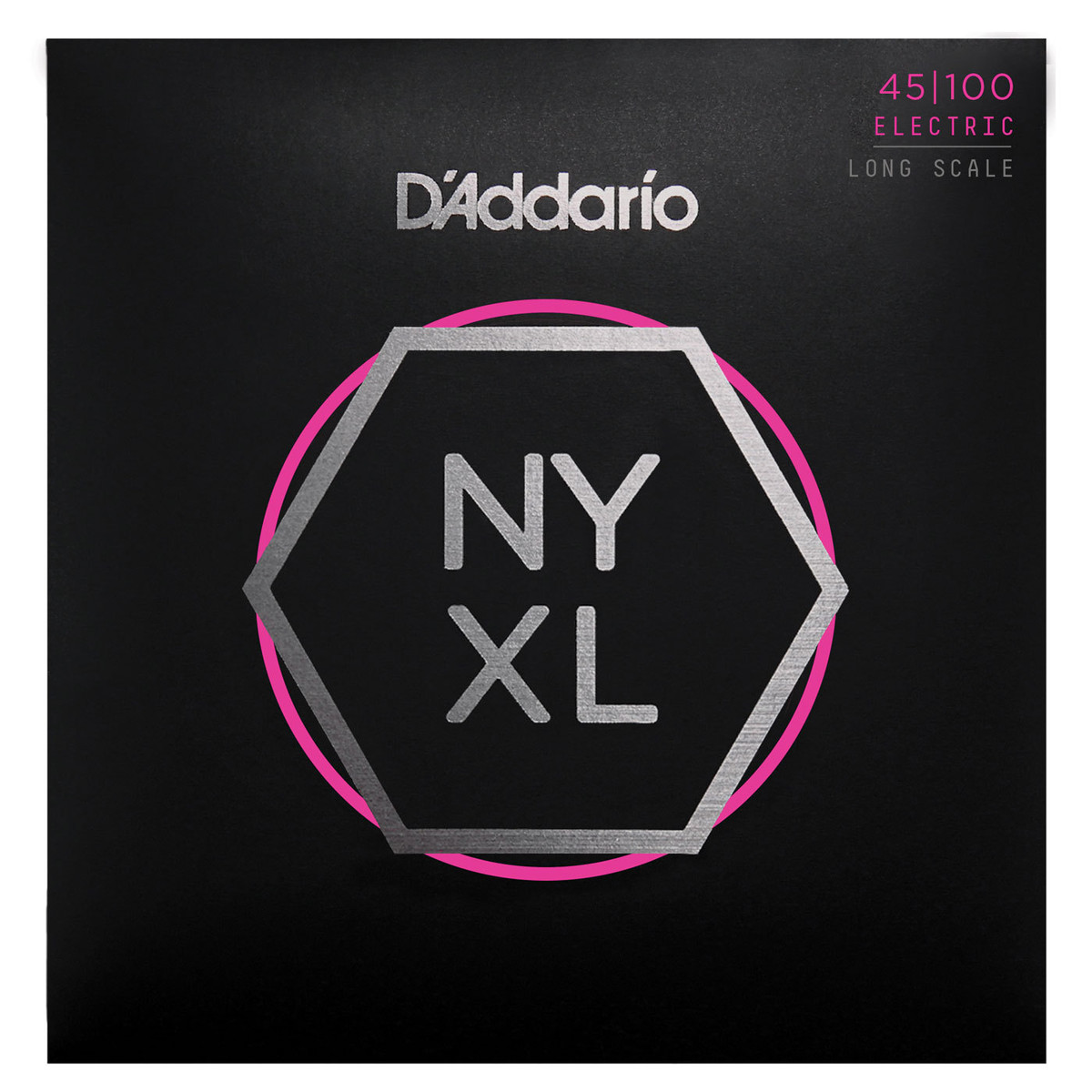 NYXL 45100