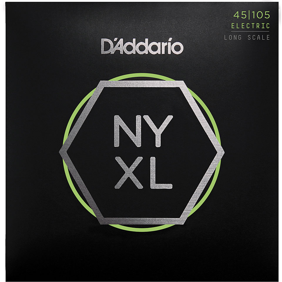 NYXL45105