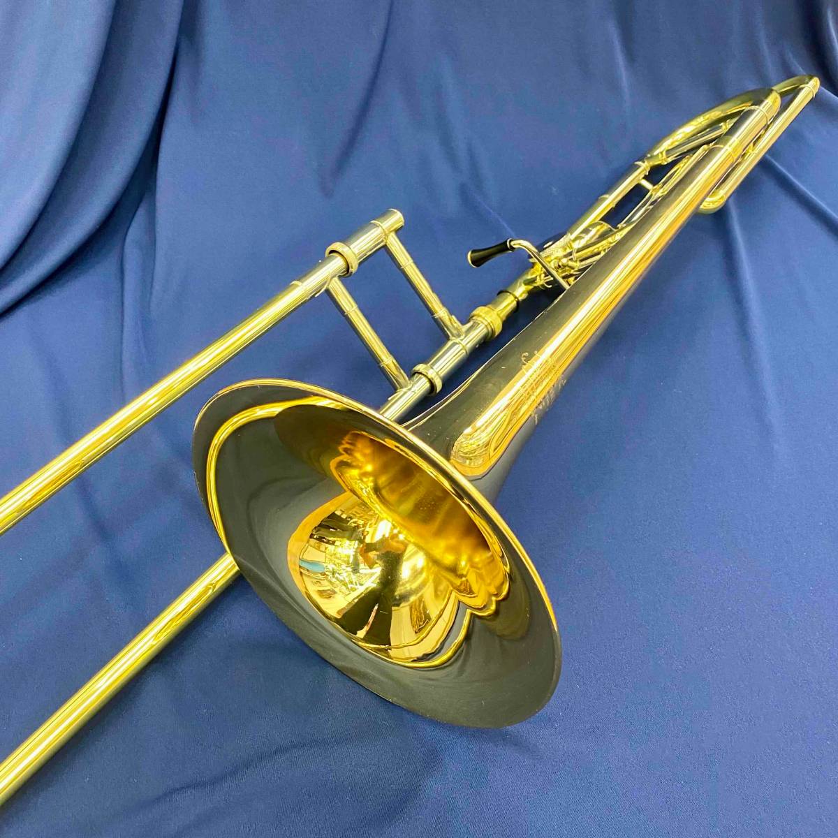 SL-83GBO