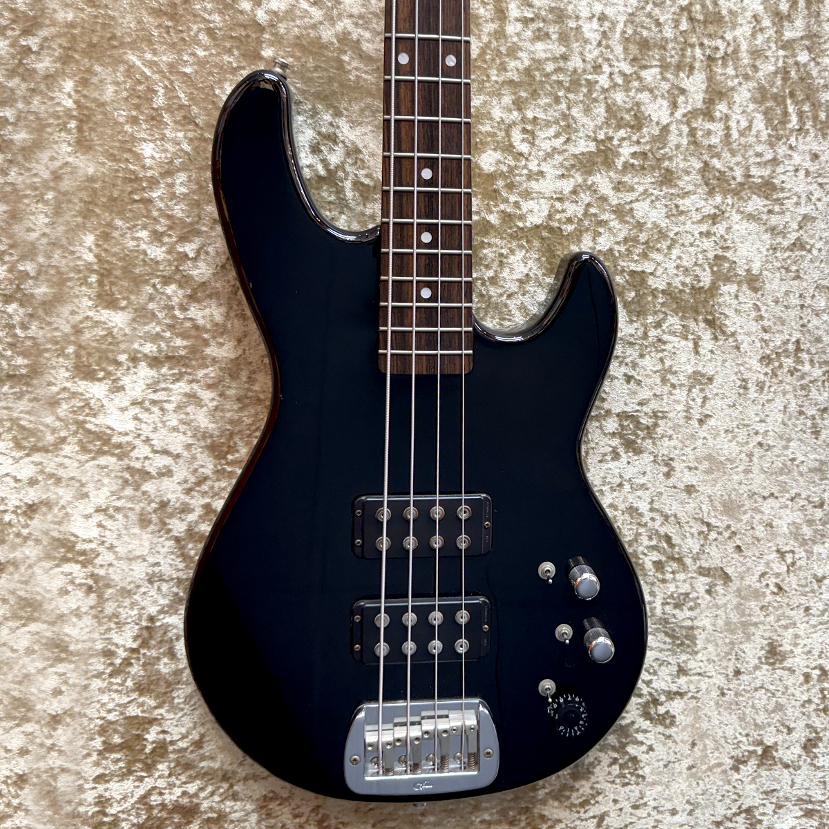 L-2000 Premium