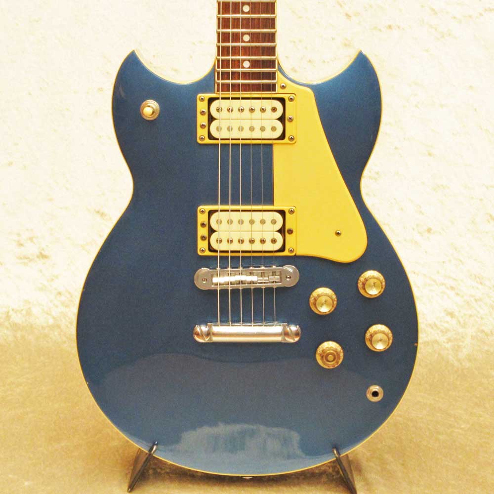 SG-800S