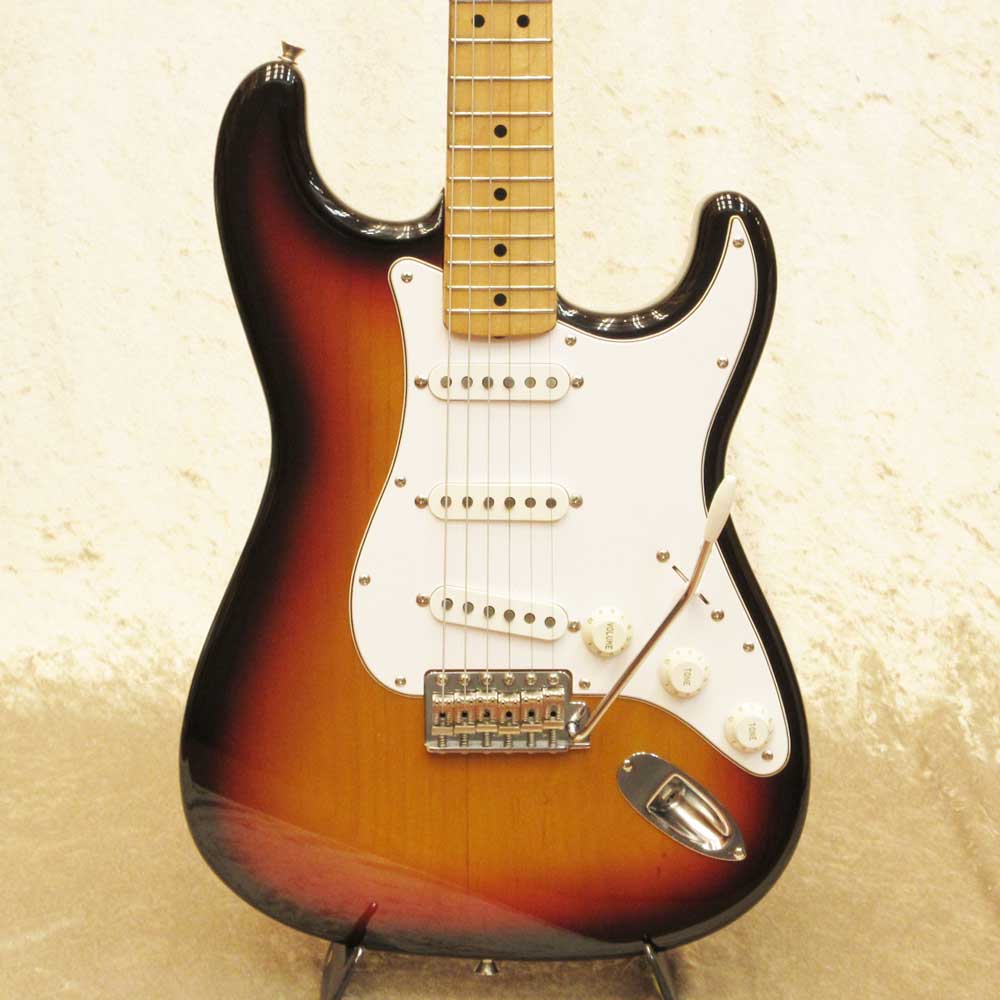 ST68-85TX