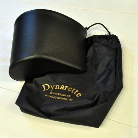 Dynarette ダイナレット 小