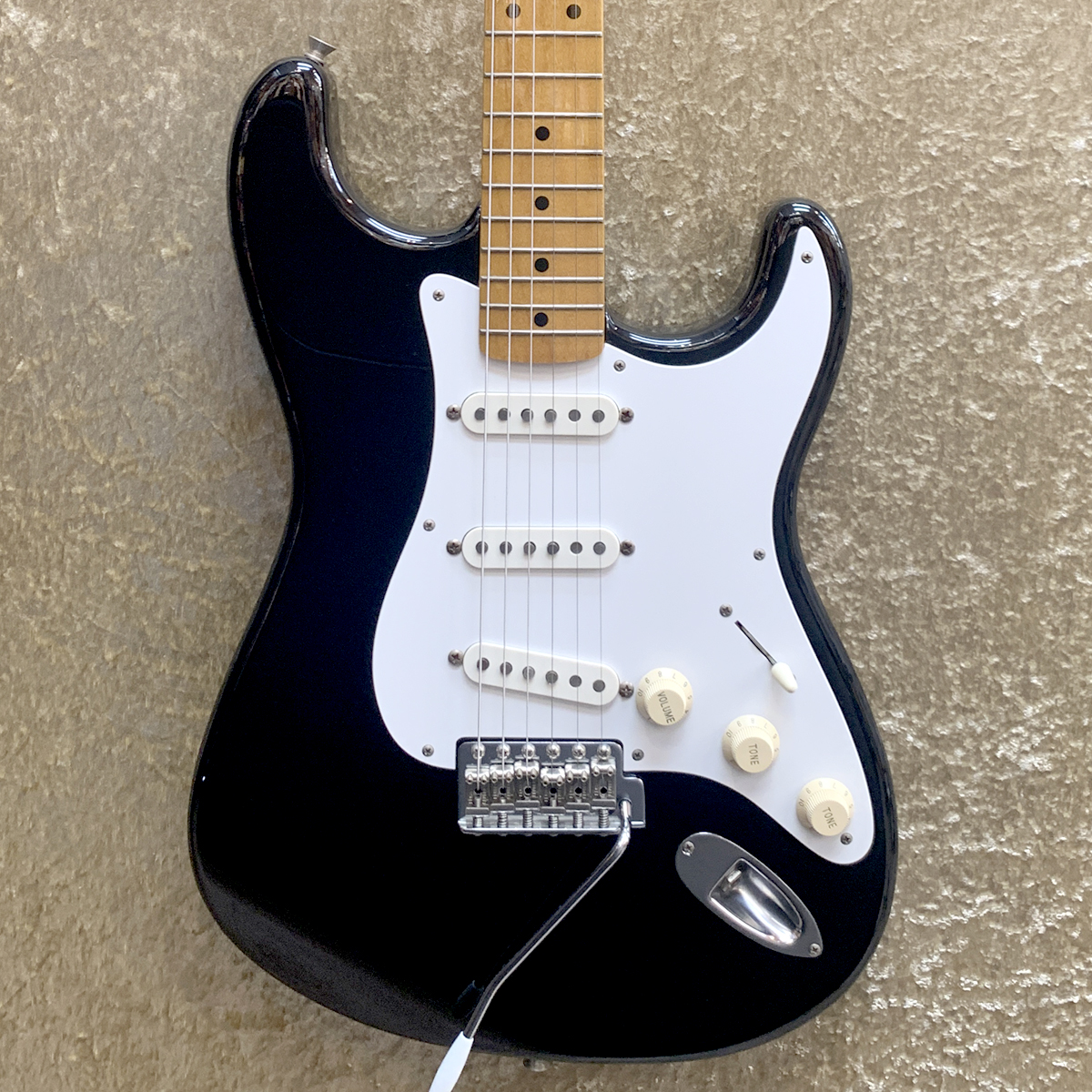ST57-70TX  1997~2000年製