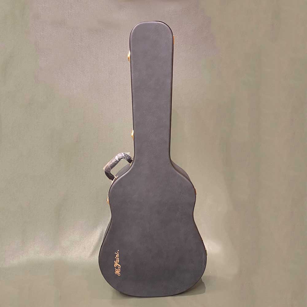 BL-120 Custom 担当：直井