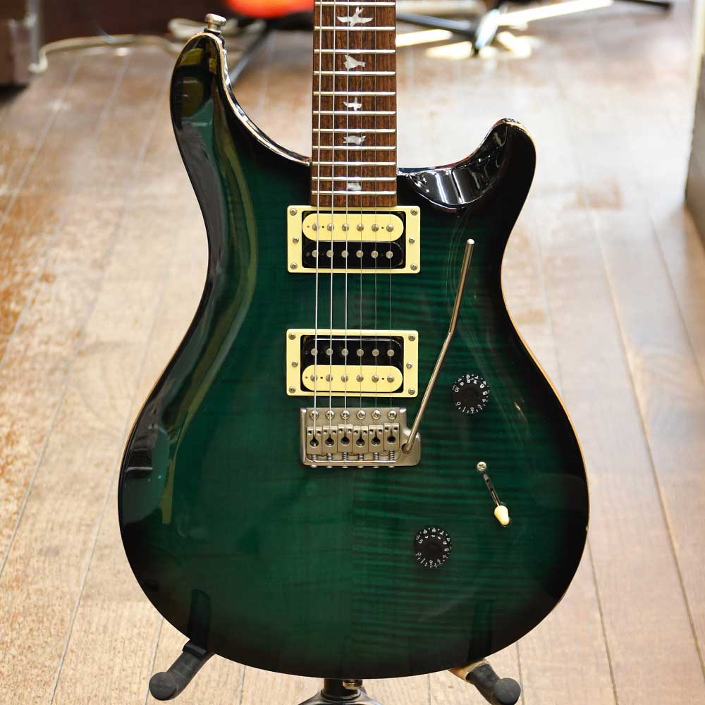 SE Custom 24