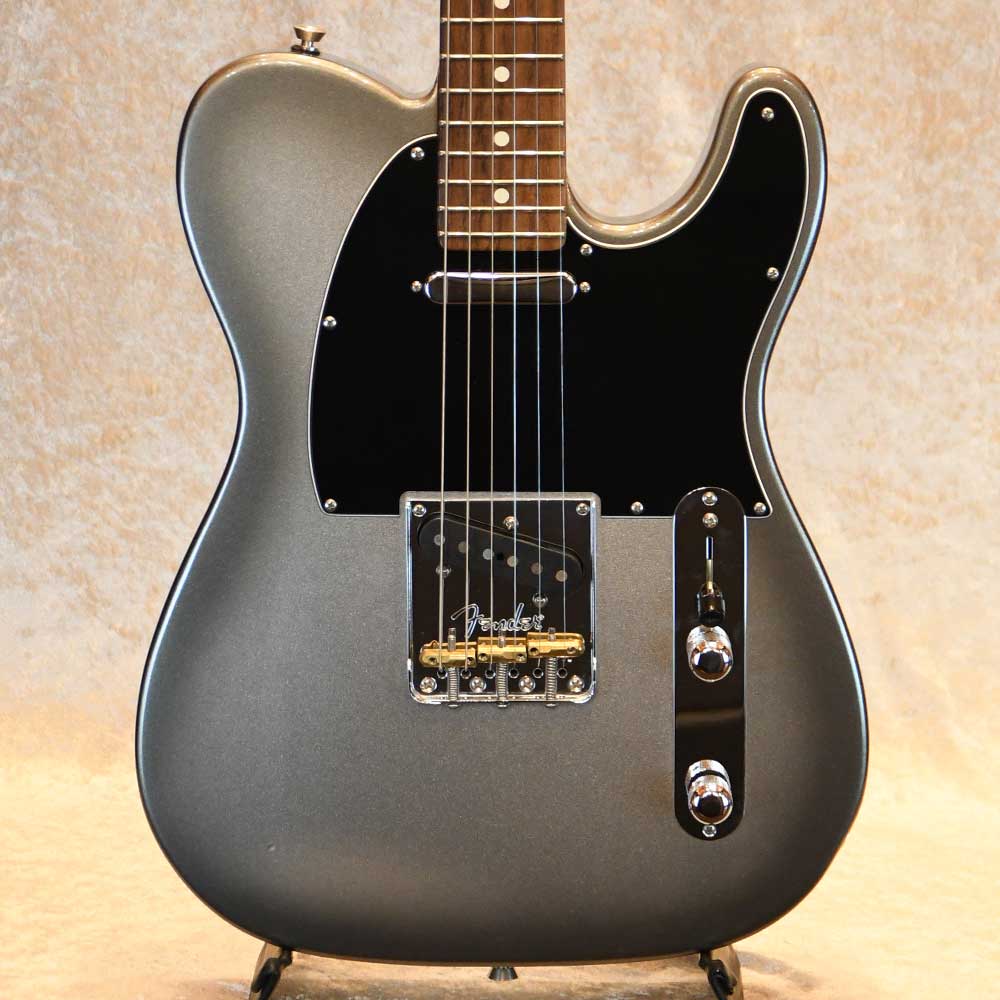 American Professional II Telecaster