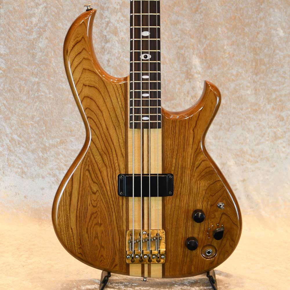 RSB-900