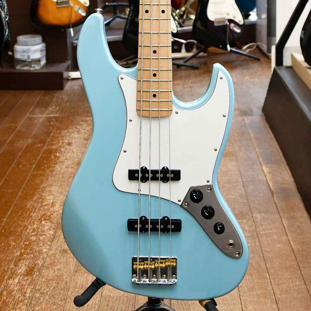 下倉楽器ウェブショップ / 中古 ベース