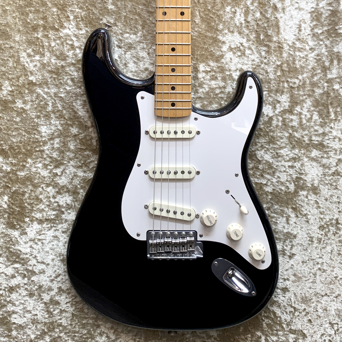 American Vintage 57 Stratocaster 2006年製