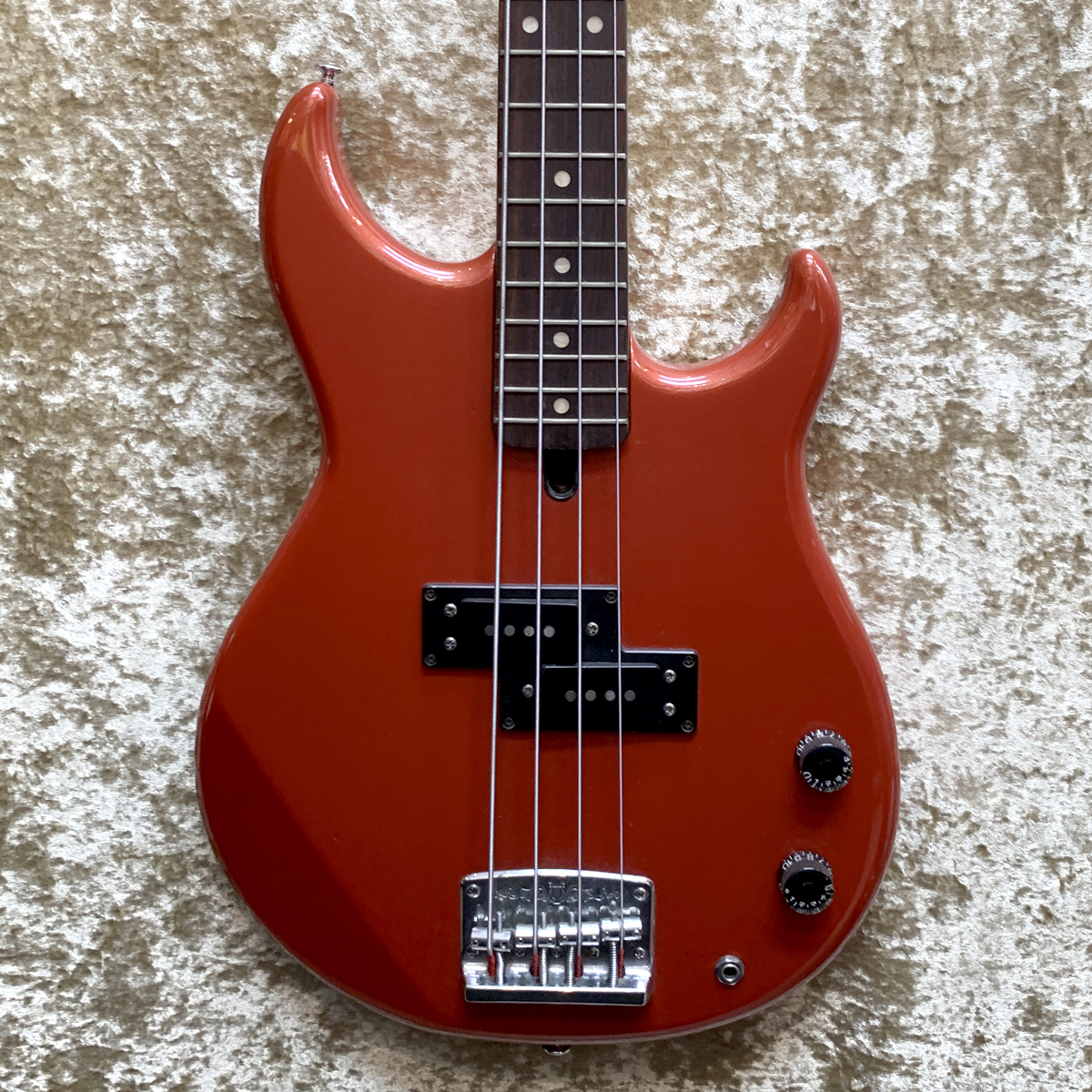 BB-Ⅳs