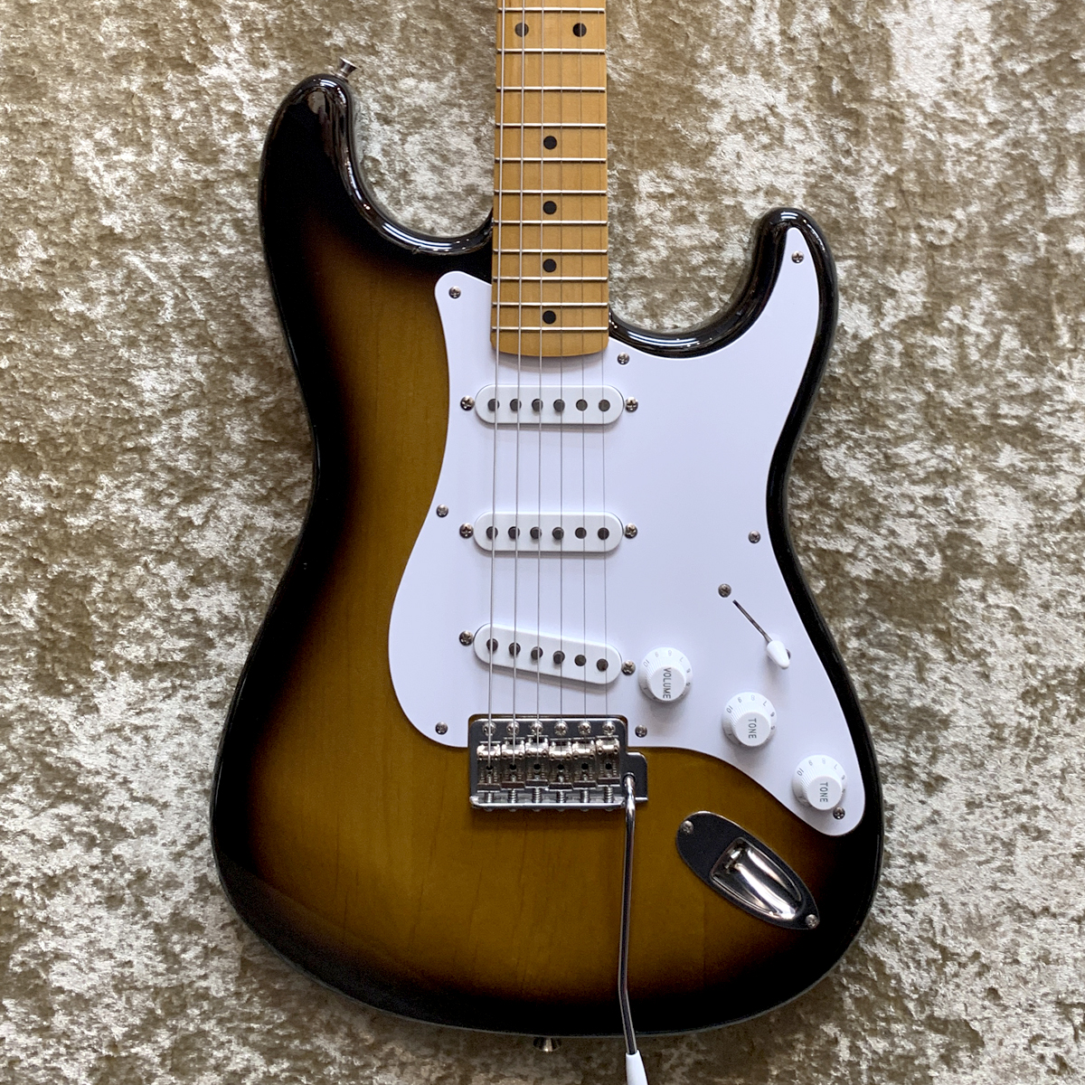 ST57-TX 2004~2006年製
