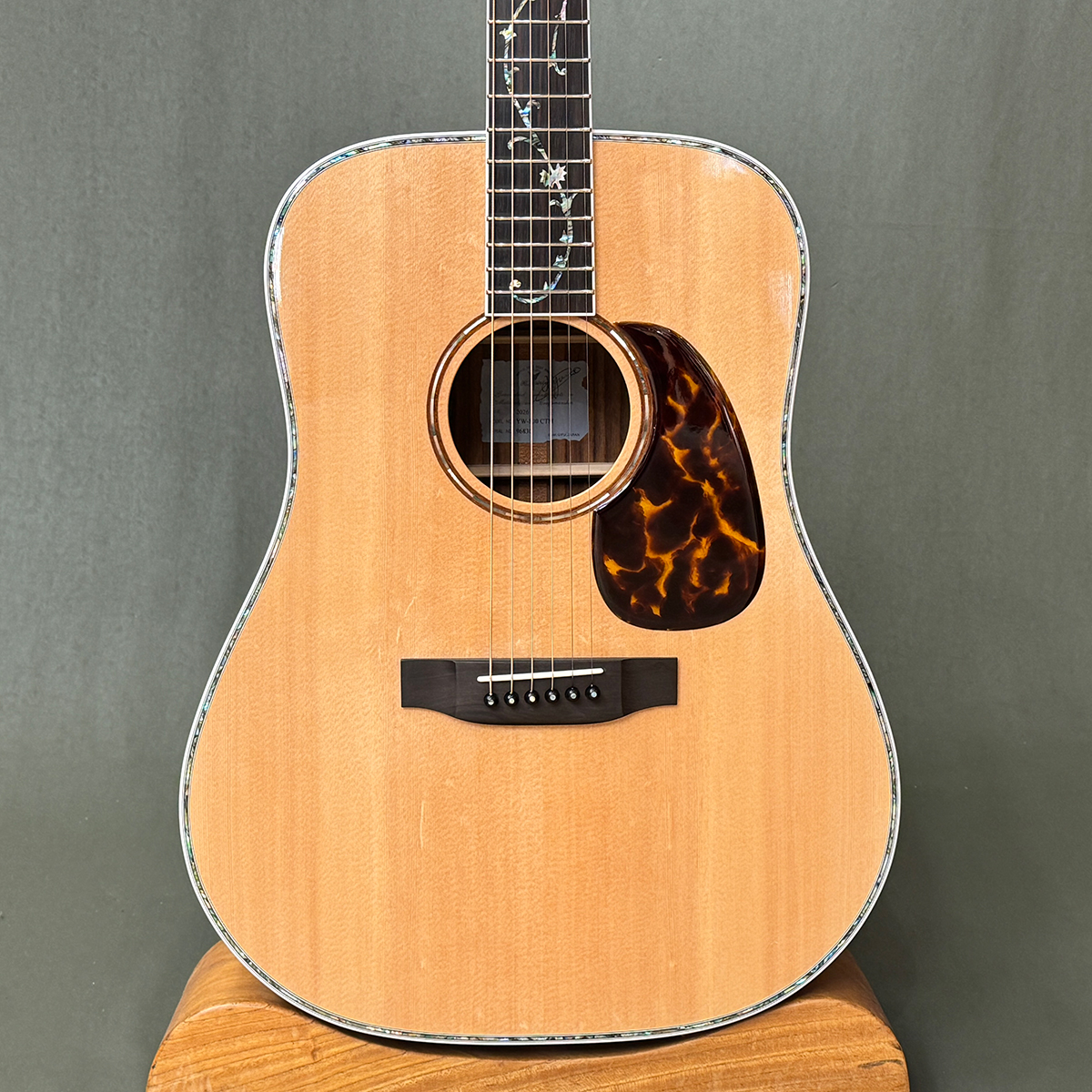 YW-800 Tree of Life Custom