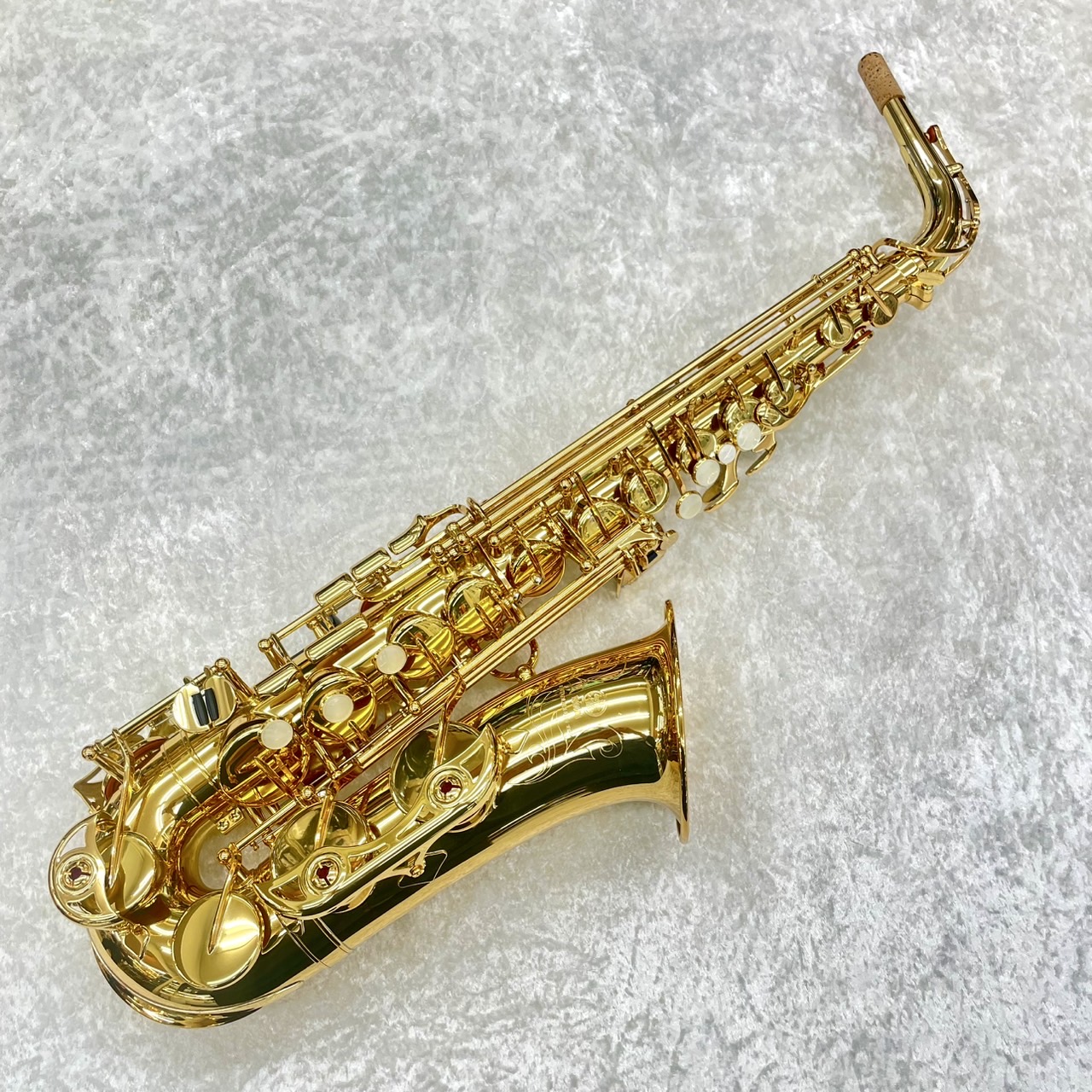YAS-475