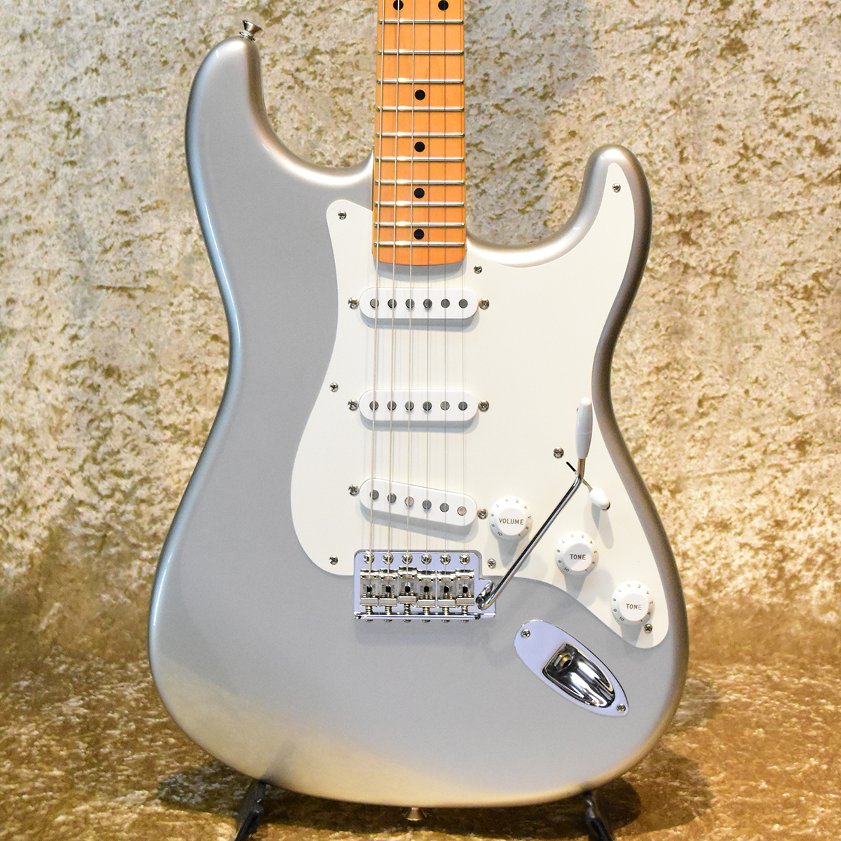 American Original 50's Stratocaster 2019年製