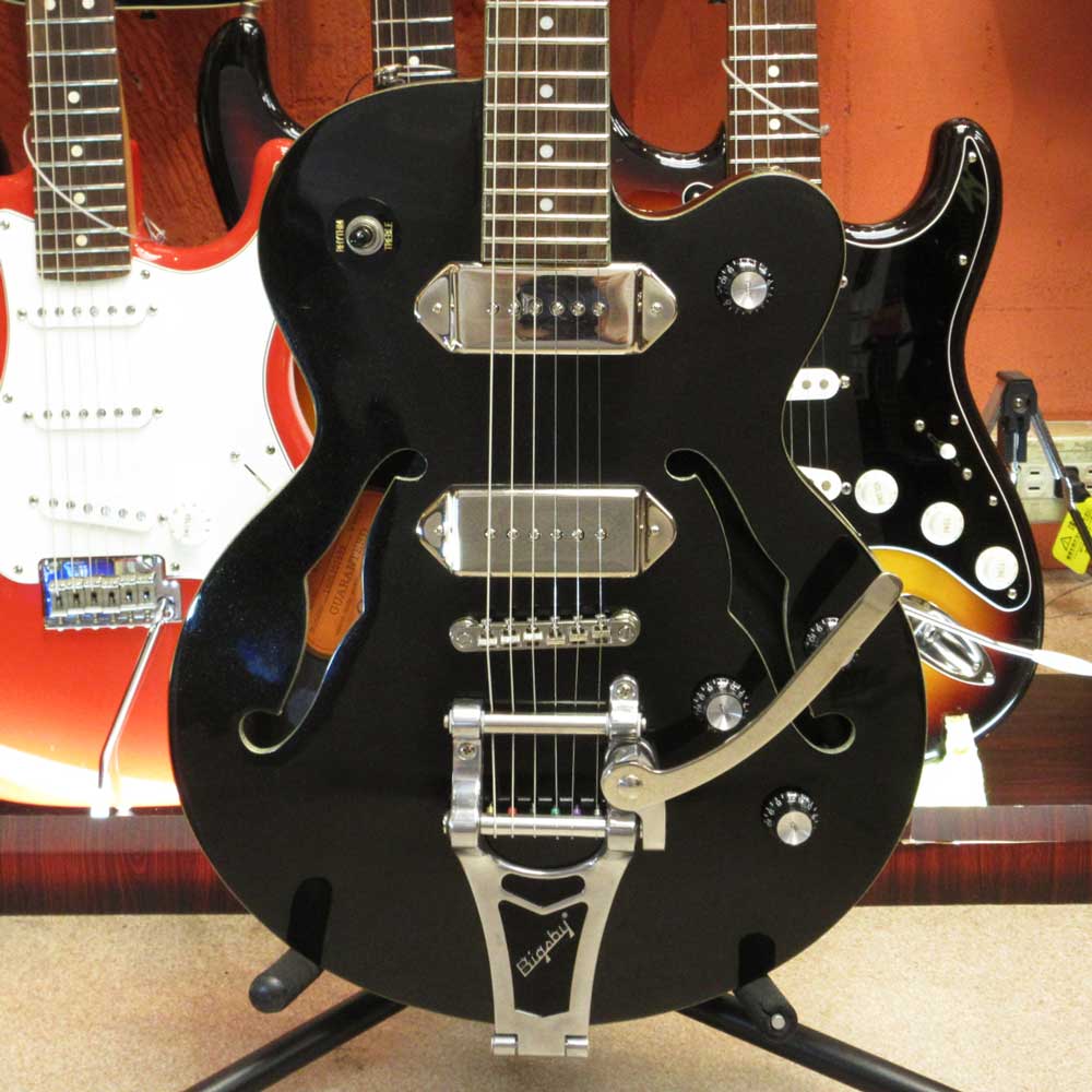 Wildkat Black Royal