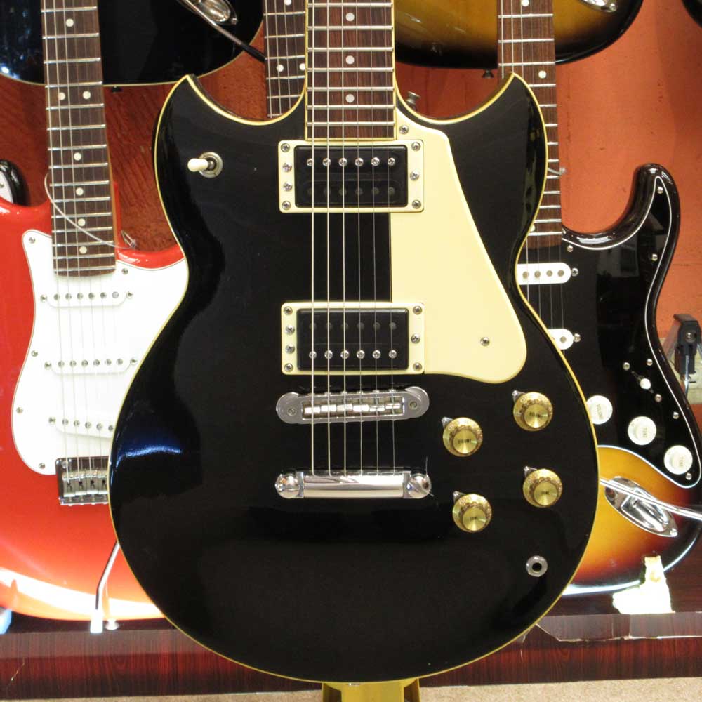 SG-600
