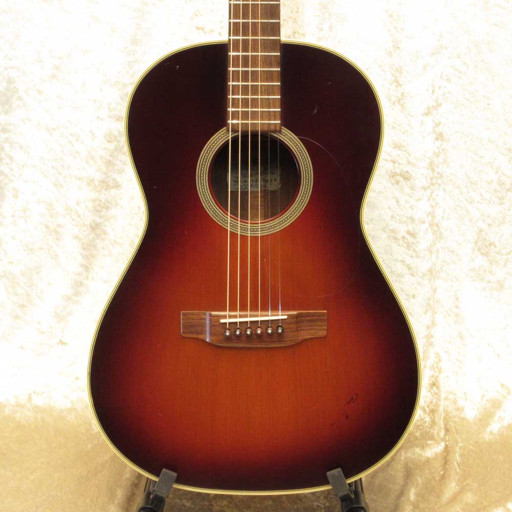 TF-65
