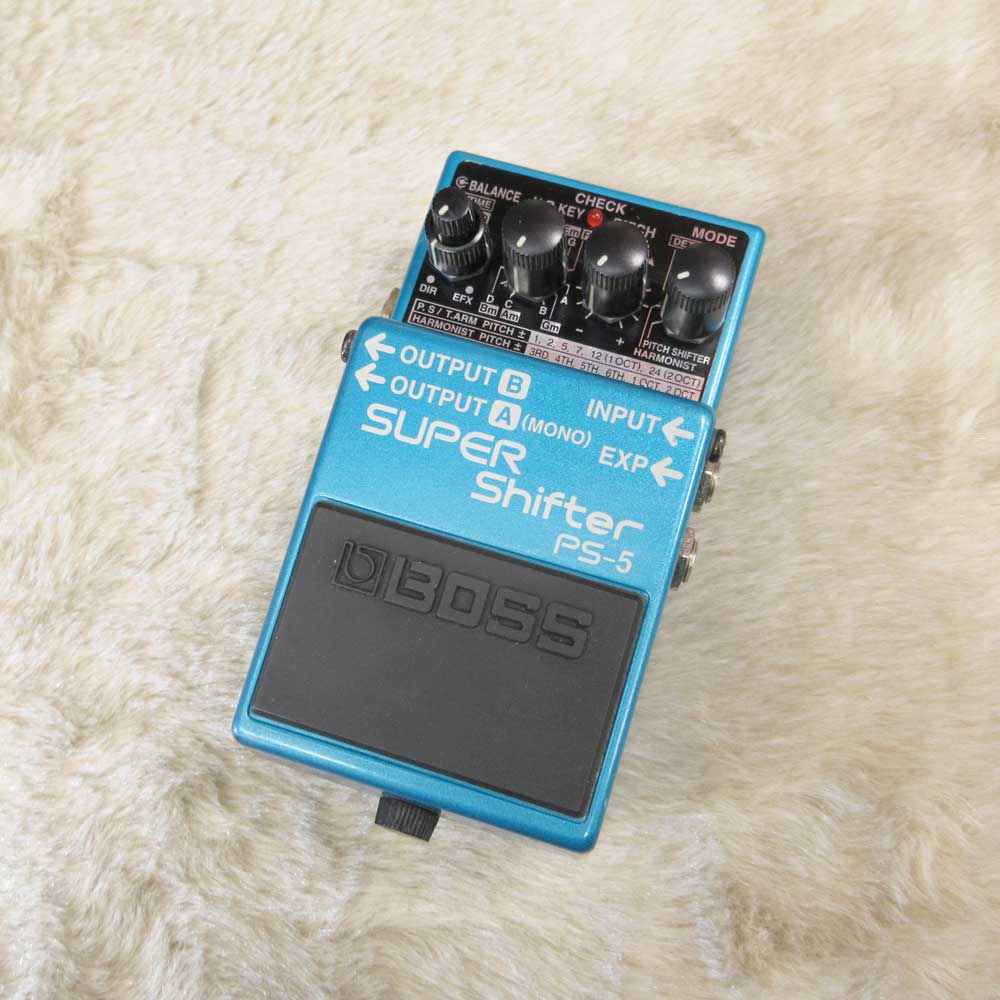 PS-5