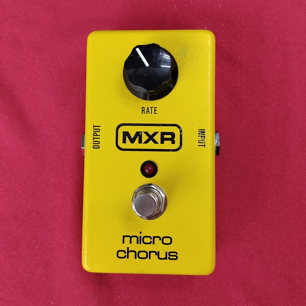 M148 Micro Chorus