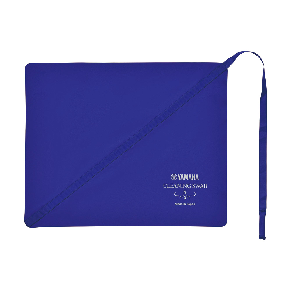 クリーニングスワブ　Sサイズ