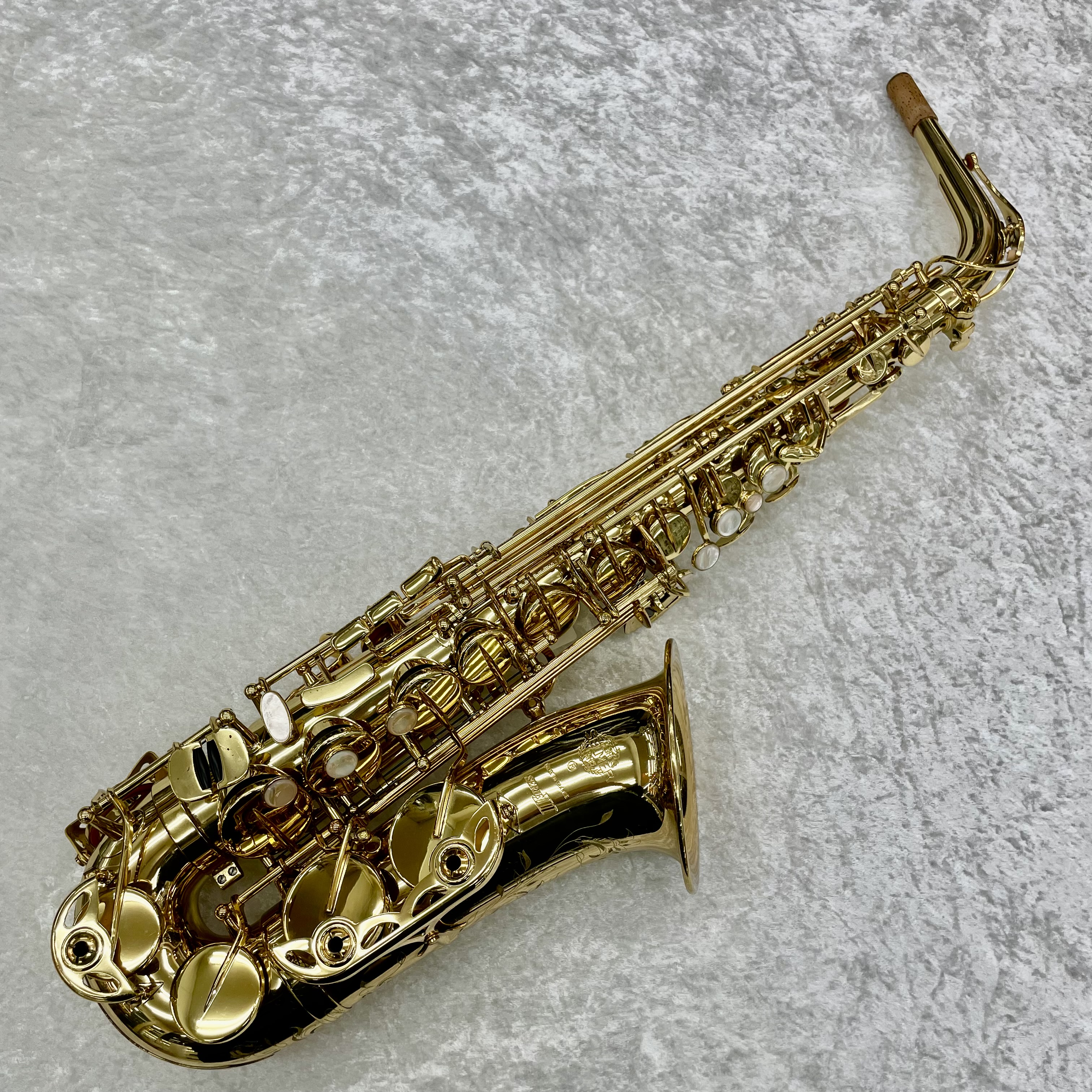 〝Jubilee〟III WE/GL