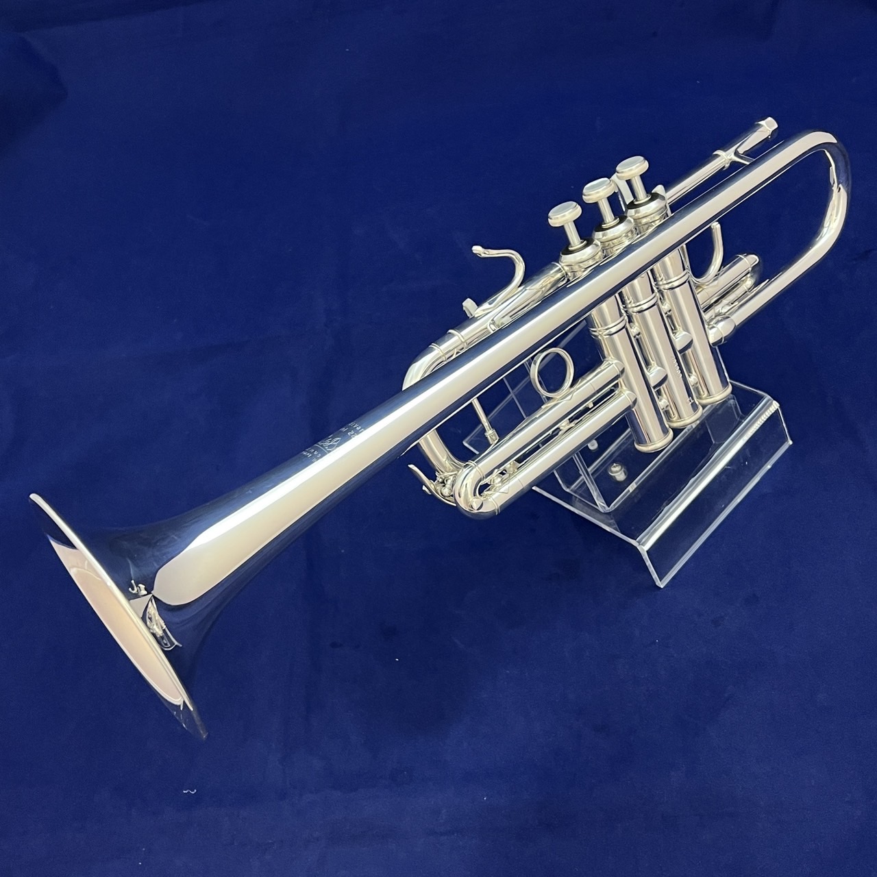C180L 229-25HSP
