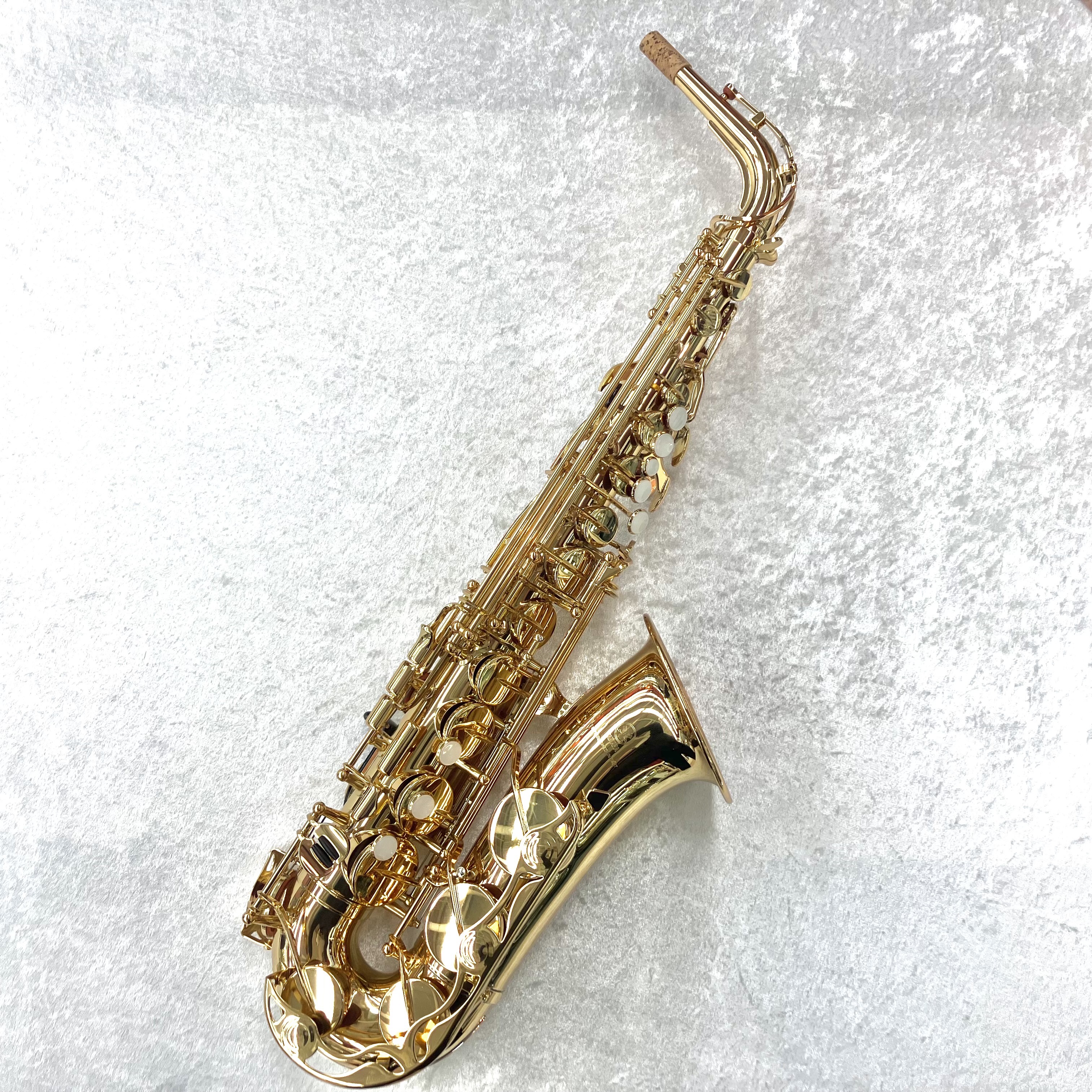 YAS-280