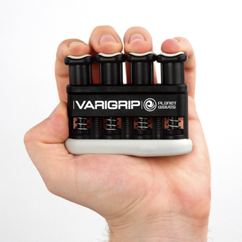 VARIGRIP Hand Exerciser  PW-VG-01