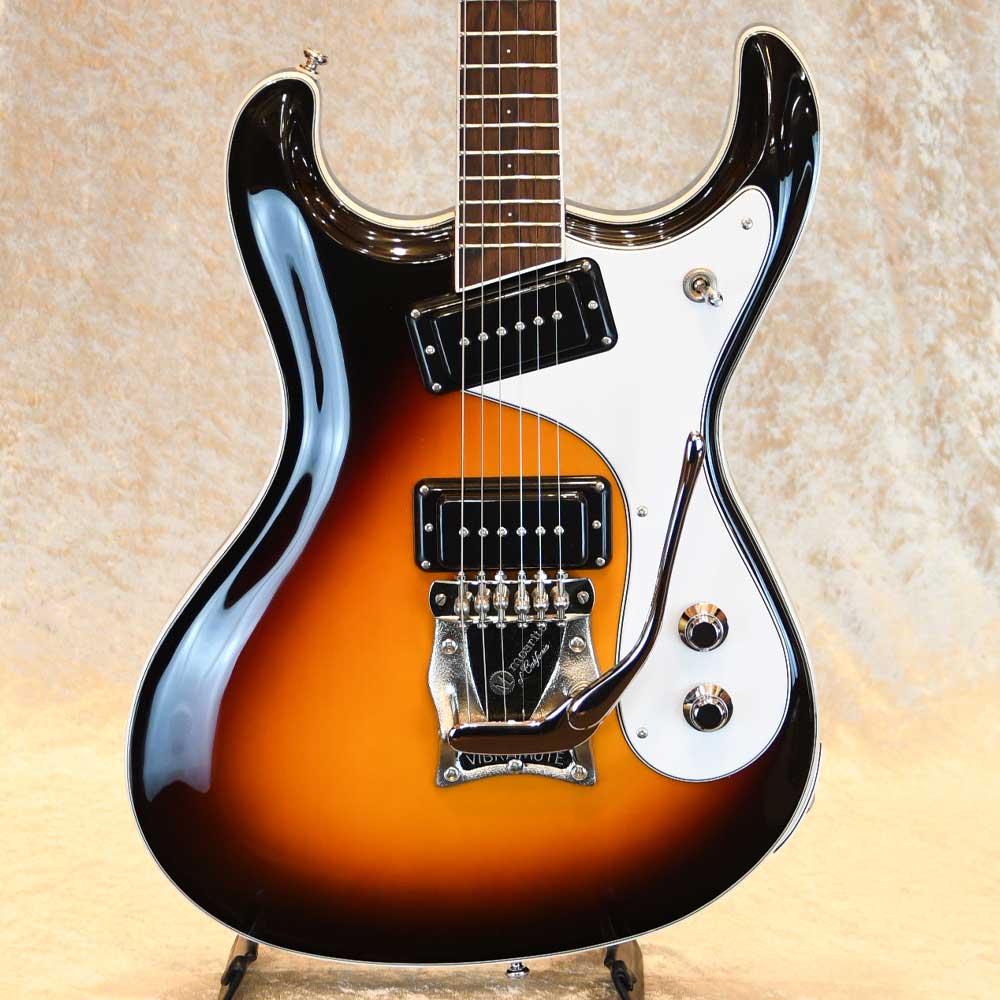Royal 63