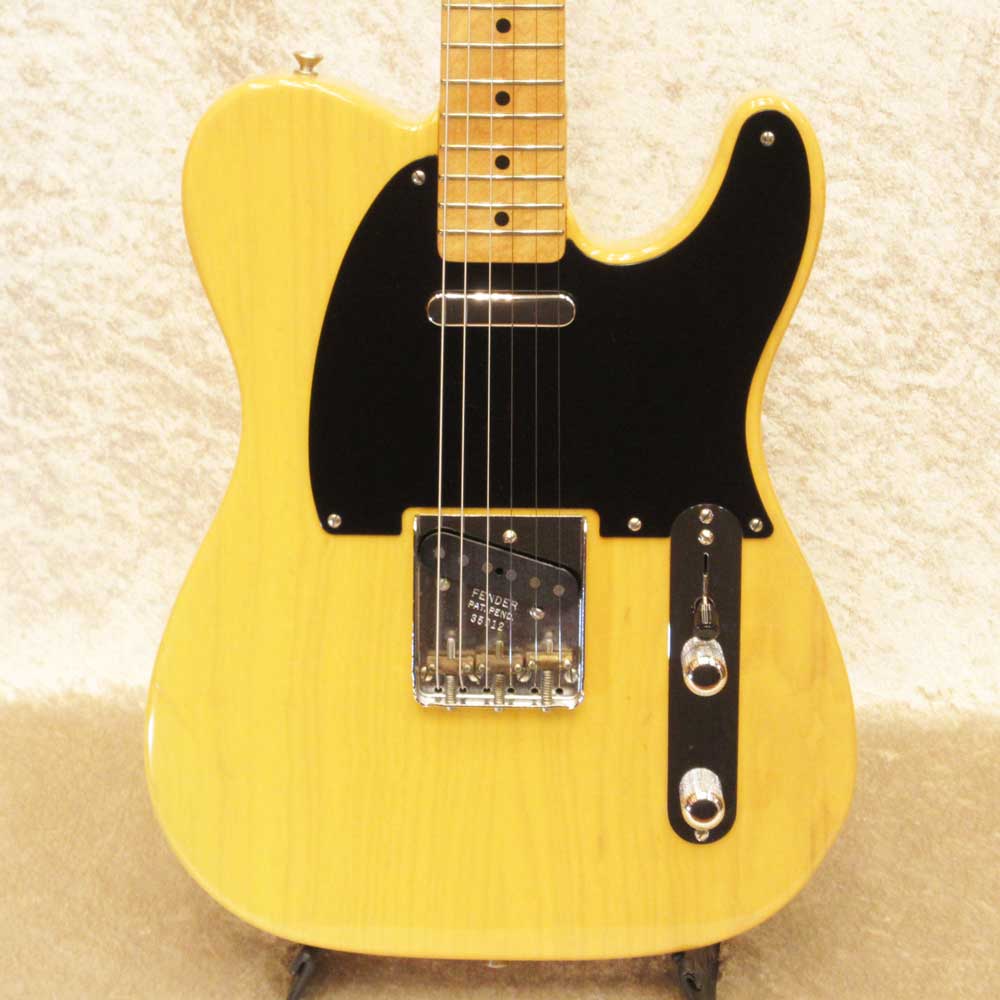 American Vintage 1952 Telecaster