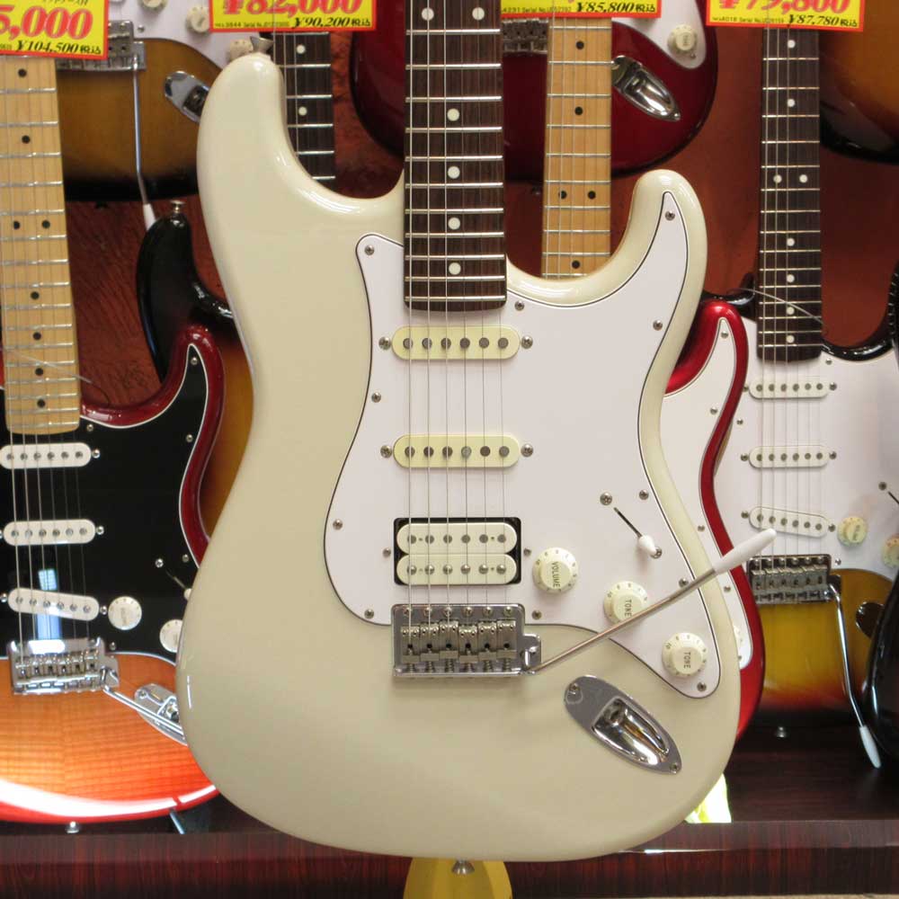 JST-5RH