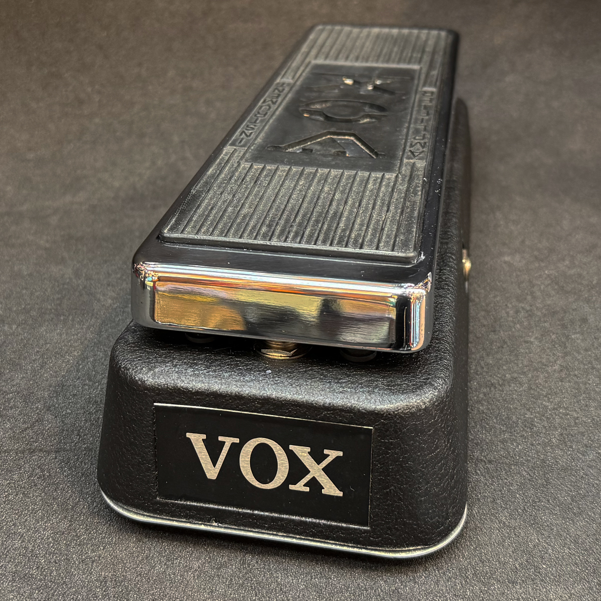 V847