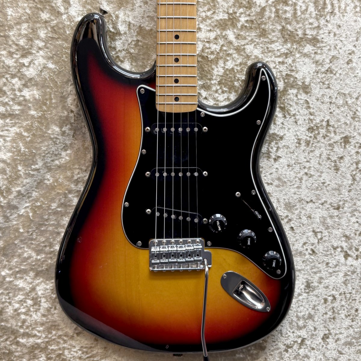 CST-30S  1983年製