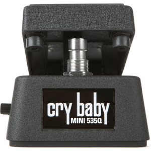 CBM535Q CRY BABY MINI