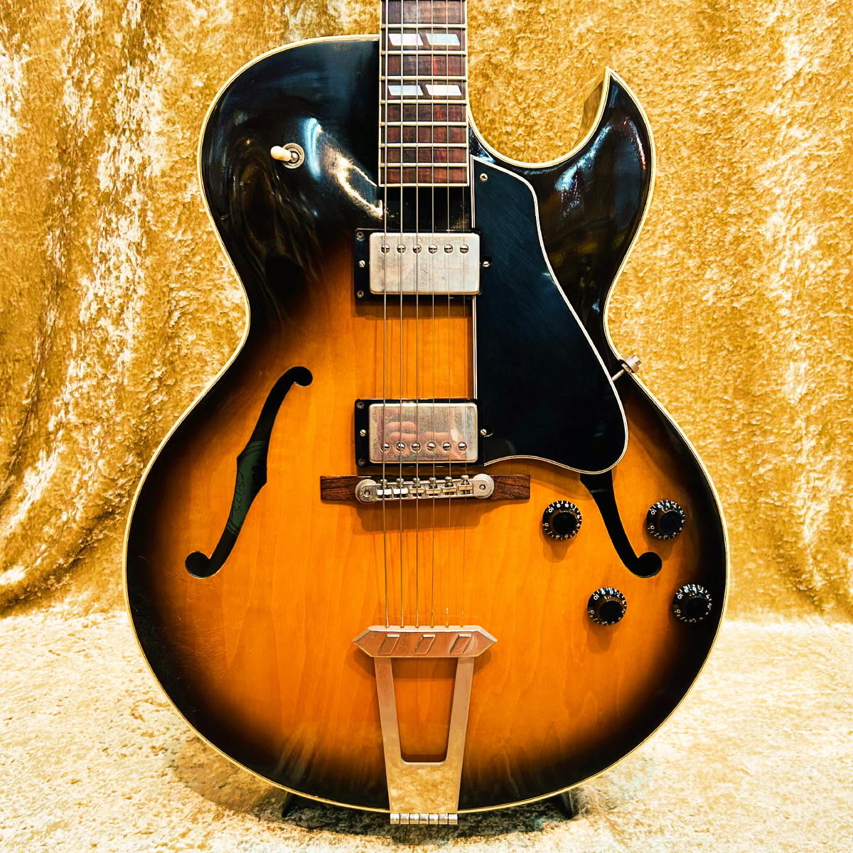 ES-175 1997年製