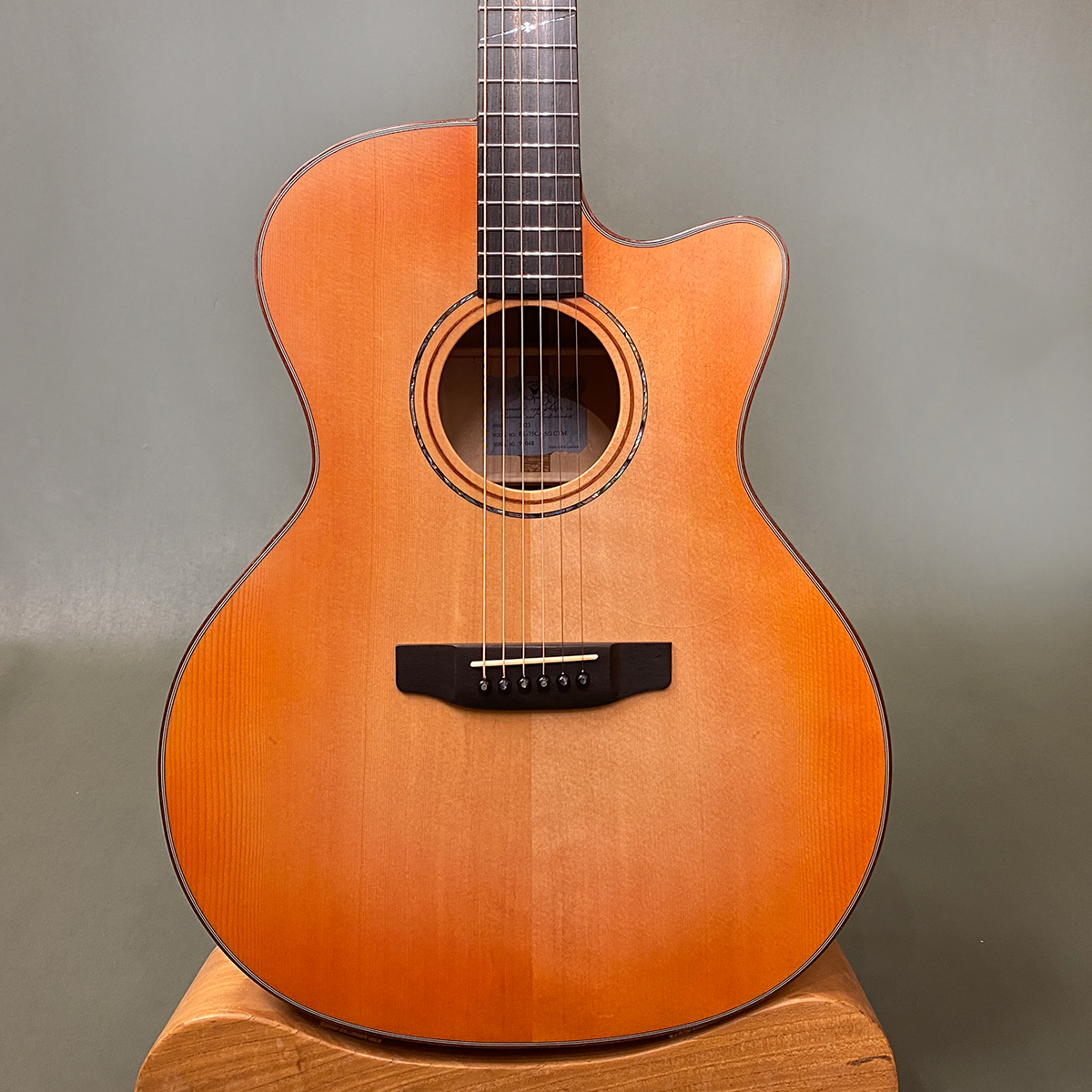 BL-75CA SG CTM PB