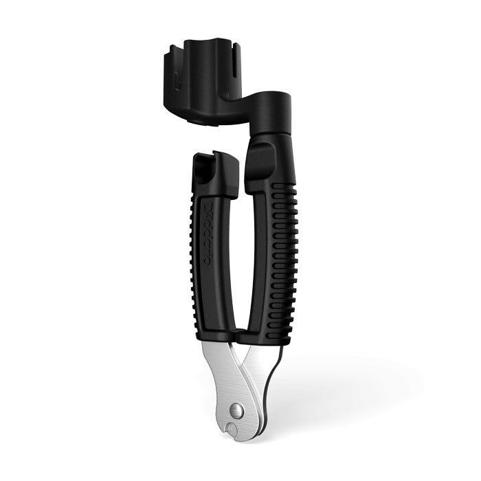 【ワインダー】DP0002　エレキギター用