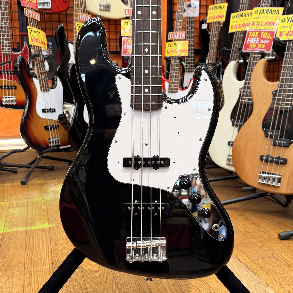 JB-STD  2004~2006年製