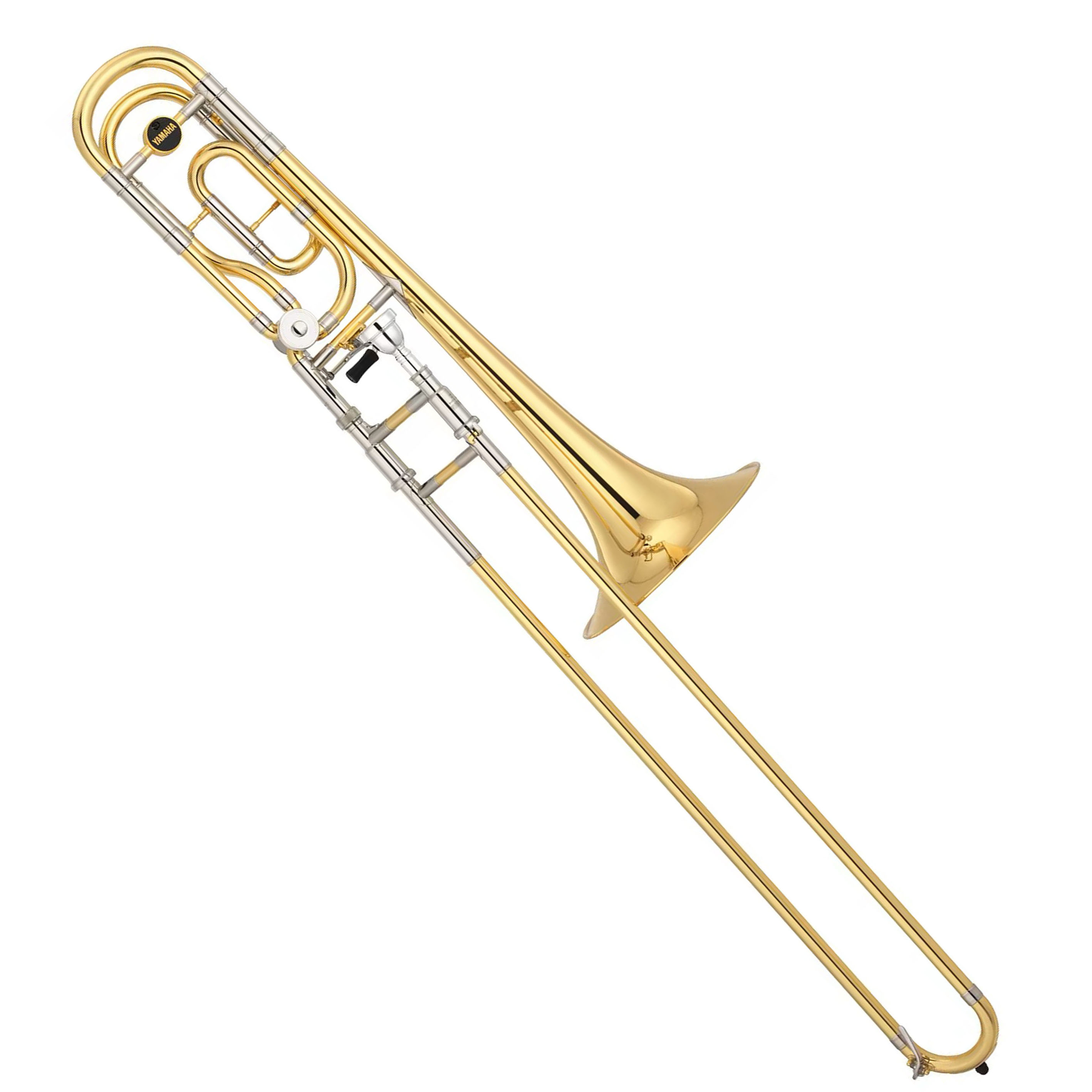YSL-882II