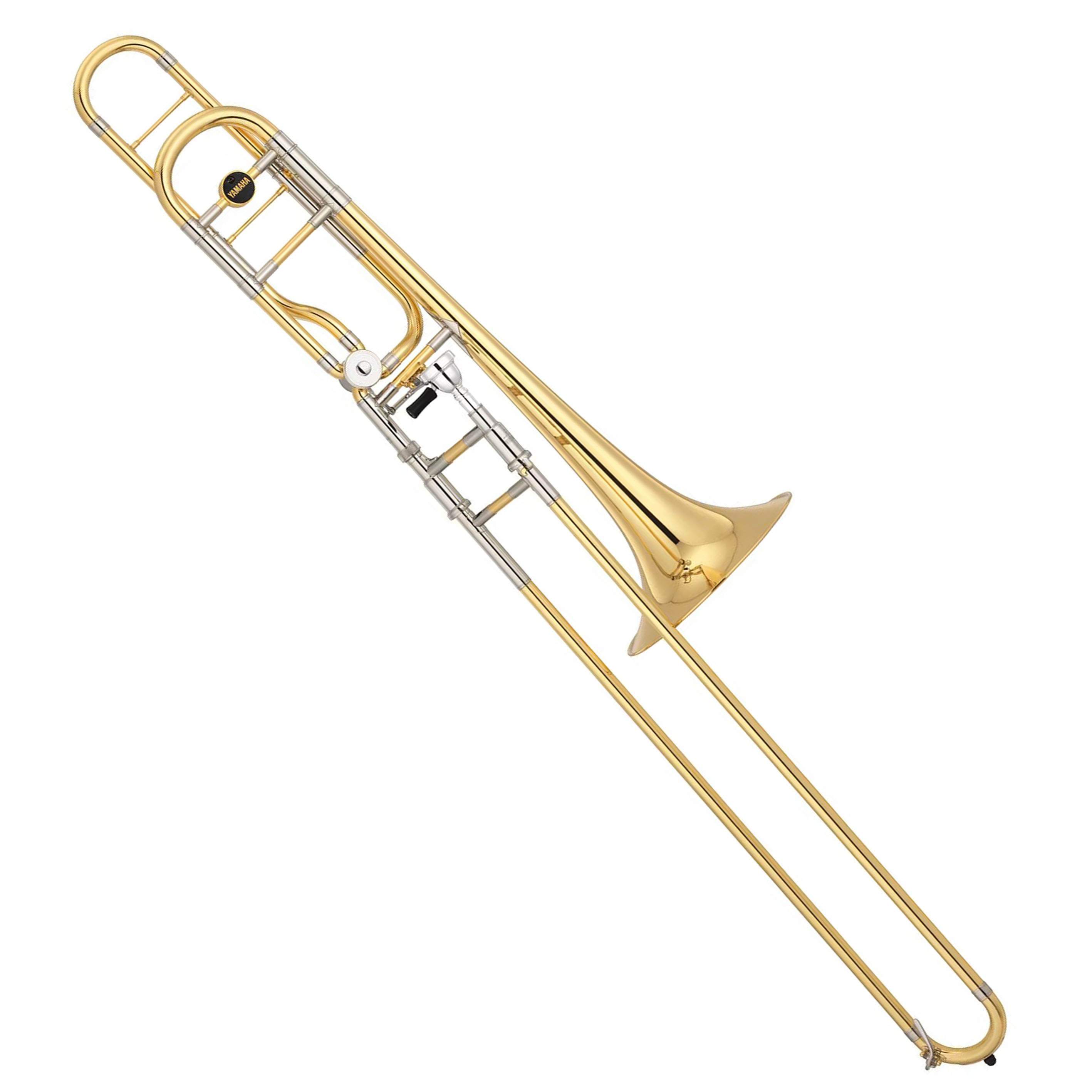 YSL-882OII