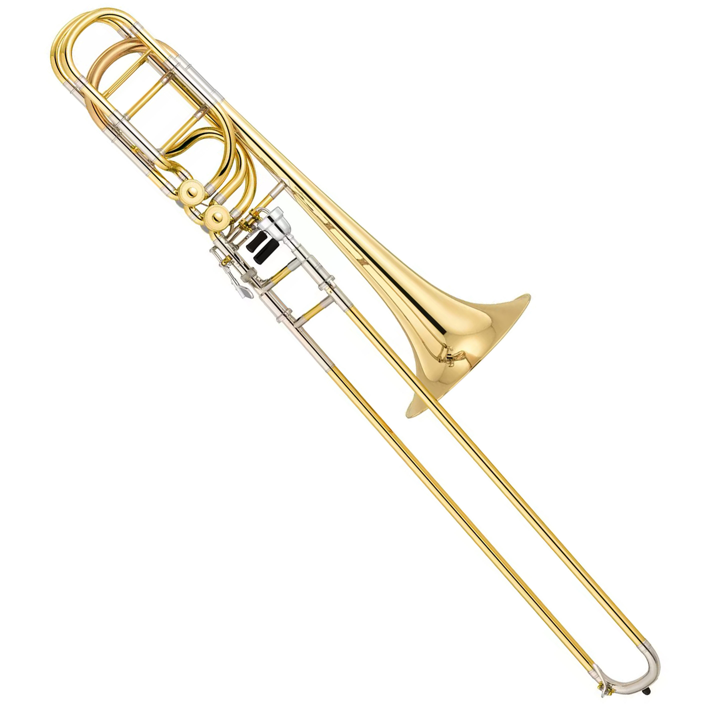 YBL-835