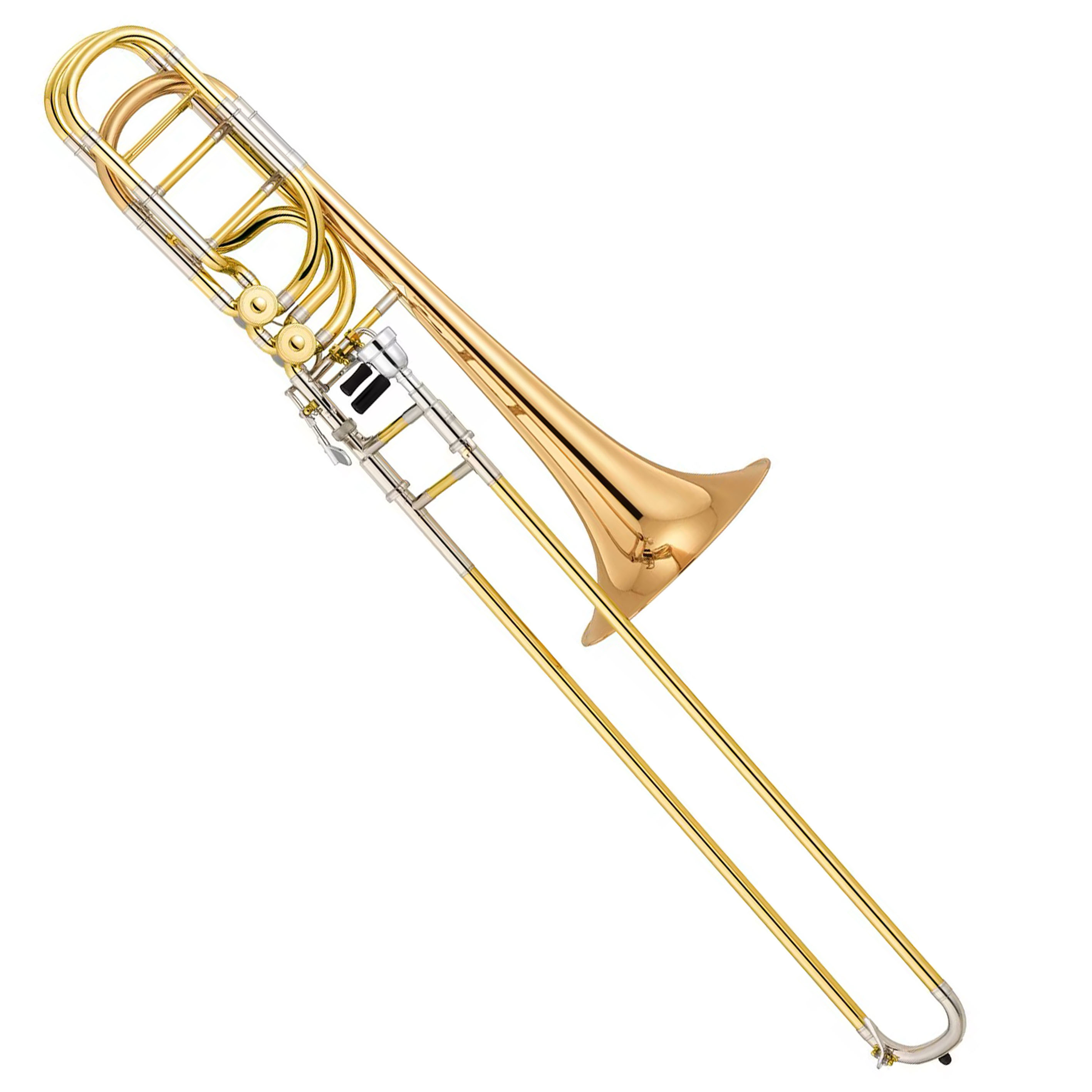YBL-835G