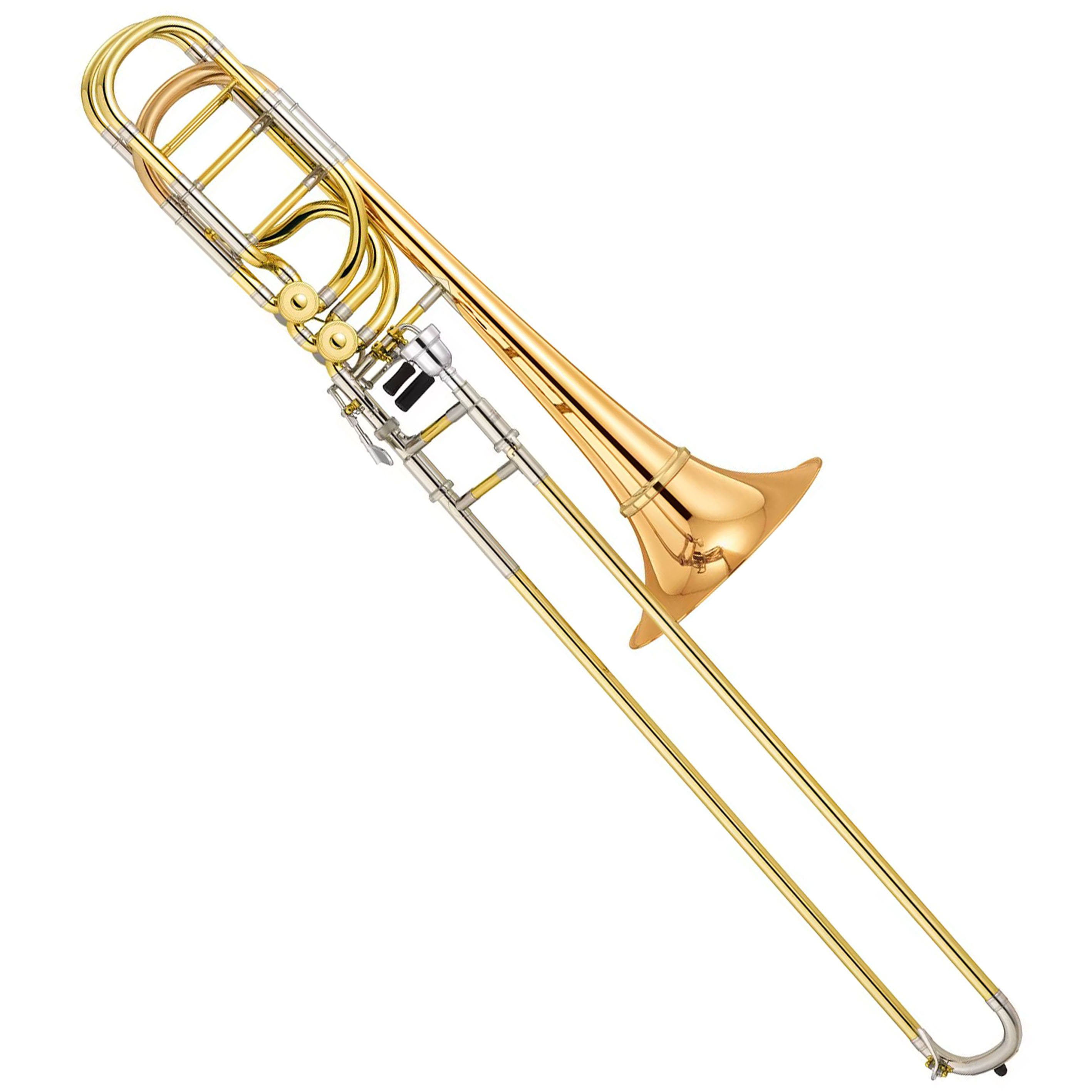 YBL-835GD
