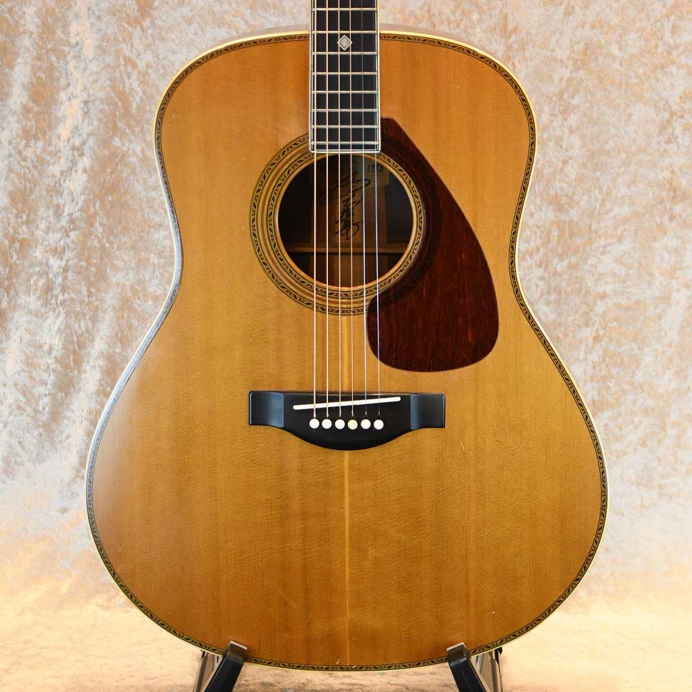 FG-2000