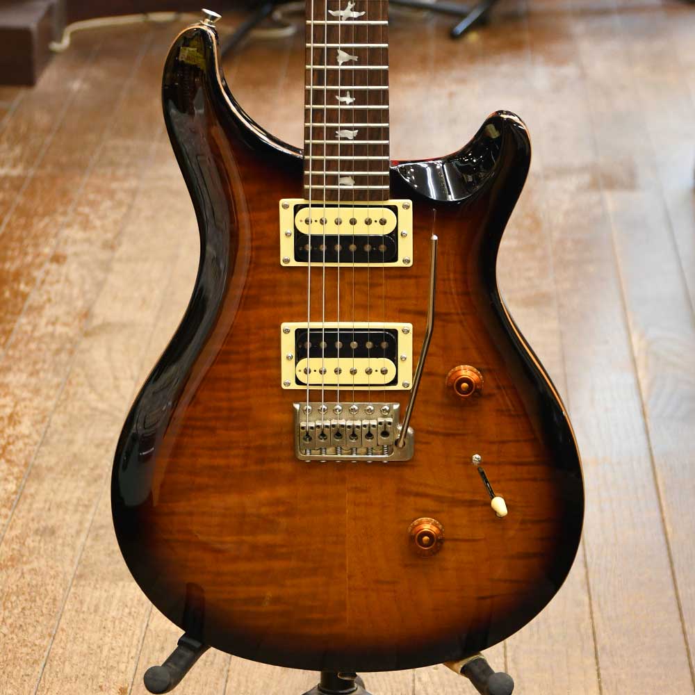 SE Custom 24